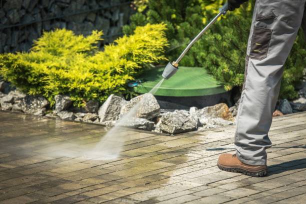 Concrete Sealing in Millbrae, CA
