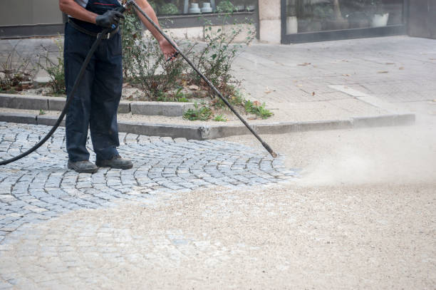 Best Winterizing Services  in Millbrae, CA